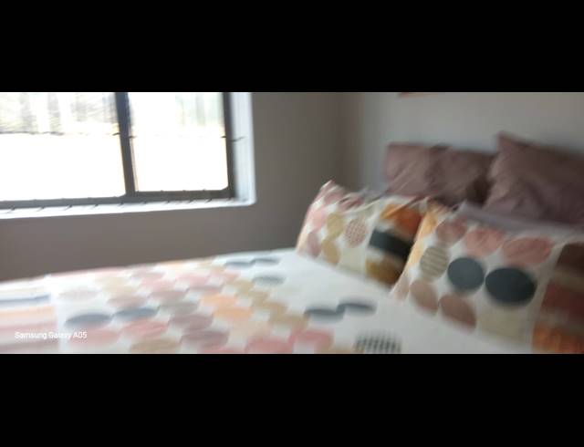 2 BEDROOM SECTIONAL TITLE FOR SALE IN RAMSGATE